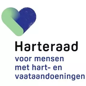 aangesloten en gecertificeerd