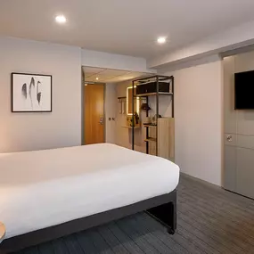 Bild von Premier Inn Southend Airport hotel