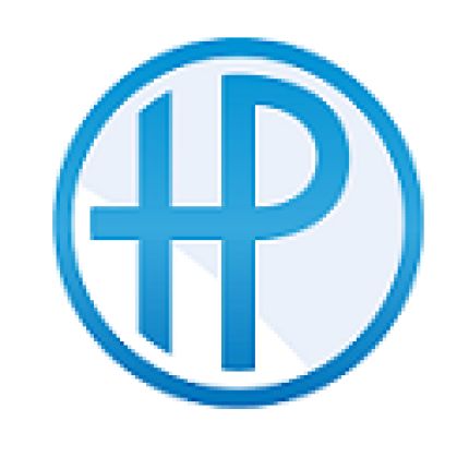 Logo de HiPo, s.r.o.