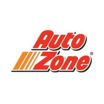 Logo od AutoZone Auto Parts