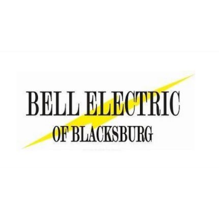 Logo fra Bell Electric