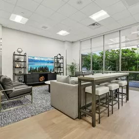 Bild von Virginia Square Plaza