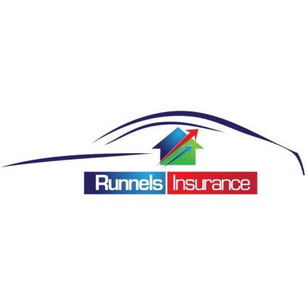 Logo van Runnels Insurance
