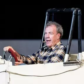 Vakgarage Van der Zweep
