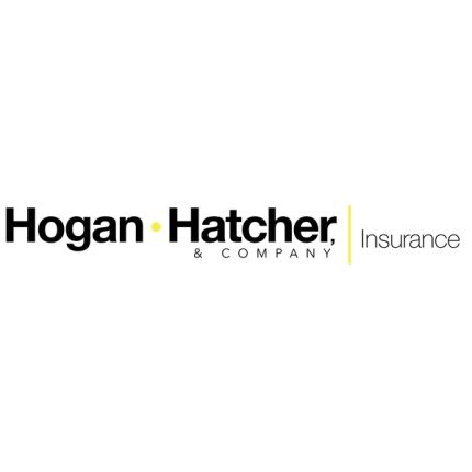 Logótipo de Hogan Hatcher & Company