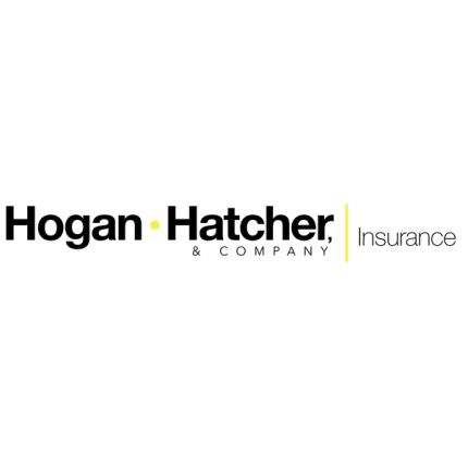 Λογότυπο από Hogan Hatcher & Company