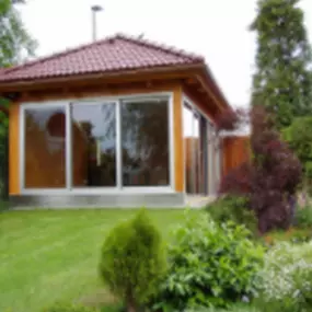 Bild von ALUCON PLUS s.r.o.