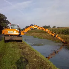 Loonbedrijf Reimink