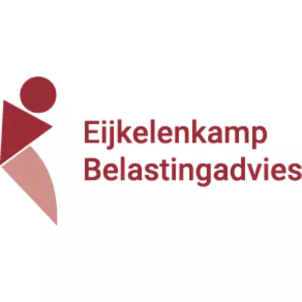 Logo von Eijkelenkamp Belastingadvies