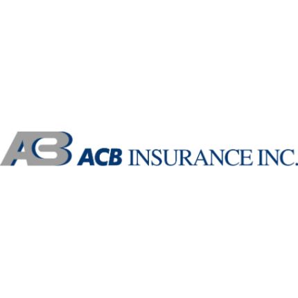 Logo von ACB Insurance, Inc.