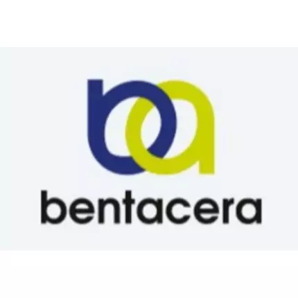 Logotyp från Bentacera