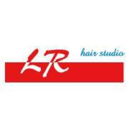 Logo van Kadeřnictví LR HAIR STUDIO