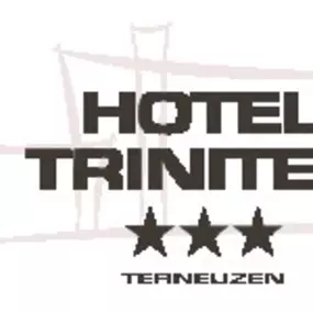 Hotel Triniteit ***