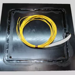 Electro-Four BV