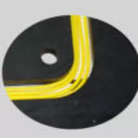 Electro-Four BV