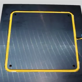 Electro-Four BV