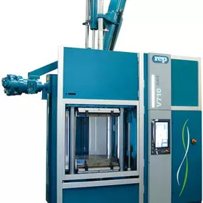 MARSYS Servis průmyslových strojů