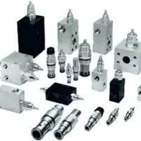 MARSYS Servis průmyslových strojů