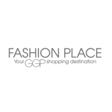 Logo von Fashion Place