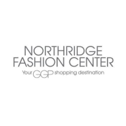 Logo da Northridge Fashion Center