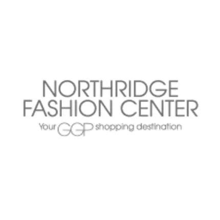 Logo fra Northridge Fashion Center