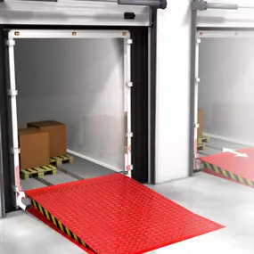 Tyros Loading Systems CZ s.r.o.