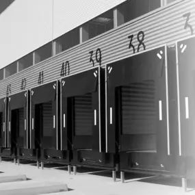 Tyros Loading Systems CZ s.r.o.