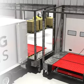 Tyros Loading Systems CZ s.r.o.