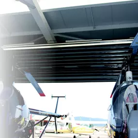 Tyros Loading Systems CZ s.r.o.