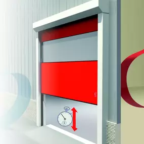 Tyros Loading Systems CZ s.r.o.