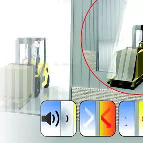 Tyros Loading Systems CZ s.r.o.