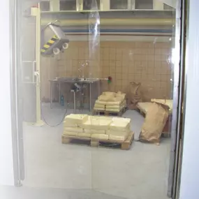 Tyros Loading Systems CZ s.r.o.