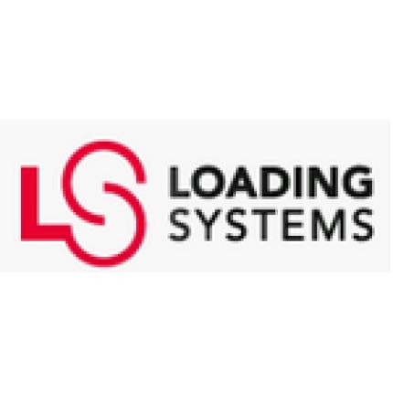 Logo od Tyros Loading Systems CZ s.r.o.