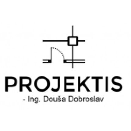 Logo von Projektis - Ing. Douša Dobroslav