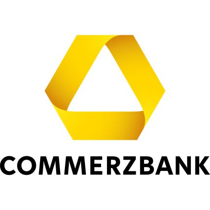Logo von Commerzbank AG Benelux Branch