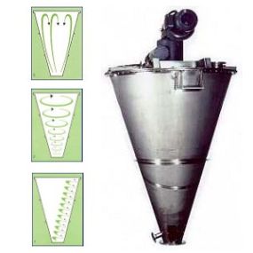 Bild von Boekel Chemical Repackaging