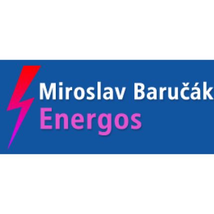 Logo da Energetický specialista - Baručák Miroslav, Ing.