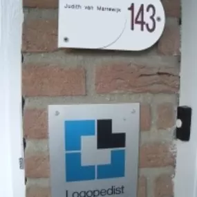 Praktijk Voor Logopedie en Dyslexie