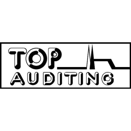 Logo from TOP taxAUDITING, s.r.o.