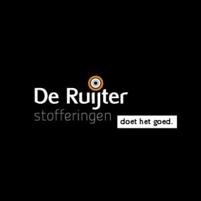 de_ruijter_stofferingen_logo.j