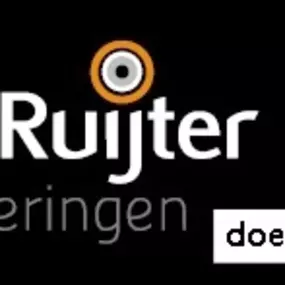 de_ruijter_stofferingen_logo.j