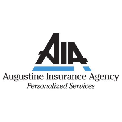 Logo from Augustine Insurance