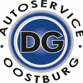 Bild von DG Autoservice Oostburg