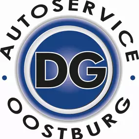 Bild von DG Autoservice Oostburg