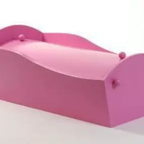 Uitvaart voor kinderen