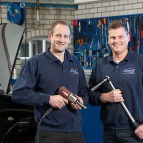 www.garagehaarman.nl