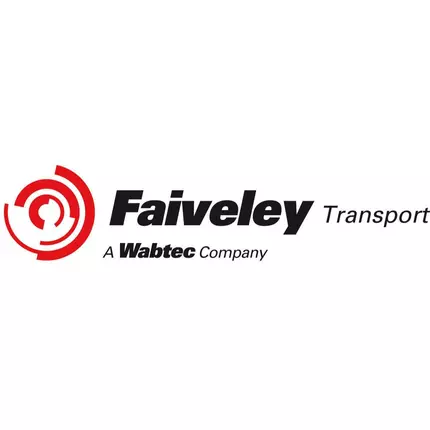 Logo od FAIVELEY TRANSPORT CZECH a.s.