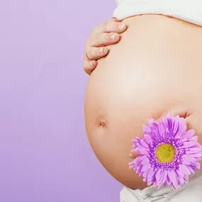 MUDr. Jitka Zadražilová - gynekolog Kutná Hora
