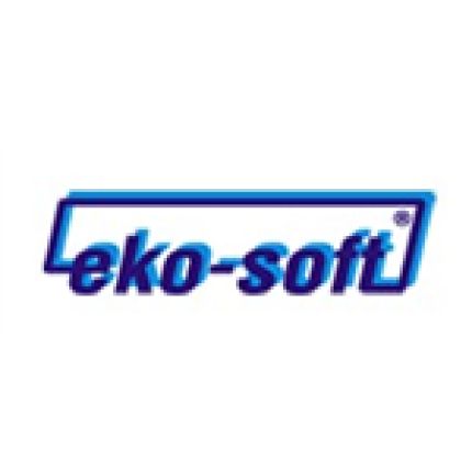 Logo fra EKO-SOFT spol. s r.o.