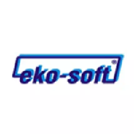 Logo from EKO-SOFT spol. s r.o.